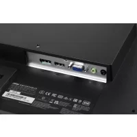 Монитор MSI Pro MP242A фото 5